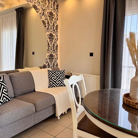 Orianna Suites Skiathos Exterior foto